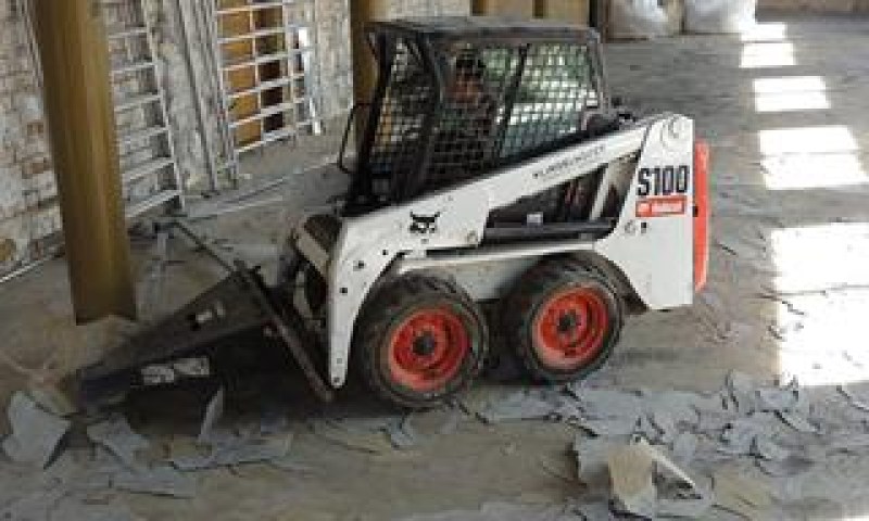 S 100 (Copy)